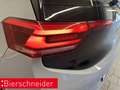 Volkswagen ID.3 Pro REAR VIEW ACC LED NAVI Grau - thumbnail 32