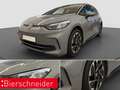 Volkswagen ID.3 Pro REAR VIEW ACC LED NAVI Grau - thumbnail 30