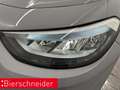 Volkswagen ID.3 Pro REAR VIEW ACC LED NAVI Grau - thumbnail 31