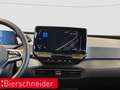 Volkswagen ID.3 Pro REAR VIEW ACC LED NAVI Grau - thumbnail 17