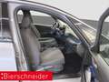 Volkswagen ID.3 Pro REAR VIEW ACC LED NAVI Grau - thumbnail 13