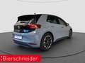 Volkswagen ID.3 Pro REAR VIEW ACC LED NAVI Grau - thumbnail 7