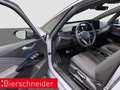 Volkswagen ID.3 Pro REAR VIEW ACC LED NAVI Grau - thumbnail 27