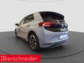 Volkswagen ID.3 Pro REAR VIEW ACC LED NAVI Grau - thumbnail 5