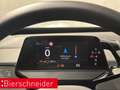 Volkswagen ID.3 Pro REAR VIEW ACC LED NAVI Grau - thumbnail 15
