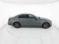 Mercedes-Benz E 300 300 d mhev (eq-boost) premium plus 4matic auto Gris - thumbnail 5