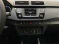 Skoda Fabia 1.0 MPI Cool Plus Bluetooth PDC Klima Weiß - thumbnail 7