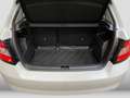 Skoda Fabia 1.0 MPI Cool Plus Bluetooth PDC Klima Weiß - thumbnail 12