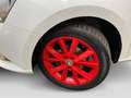 Skoda Fabia 1.0 MPI Cool Plus Bluetooth PDC Klima Weiß - thumbnail 5