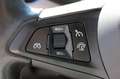 Opel Astra K Sports Tourer 1.2 Turbo EDITION LED. Blanc - thumbnail 19