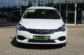 Opel Astra K Sports Tourer 1.2 Turbo EDITION LED. Blanc - thumbnail 5