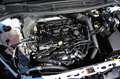Opel Astra K Sports Tourer 1.2 Turbo EDITION LED. Blanc - thumbnail 24