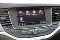 Opel Astra K Sports Tourer 1.2 Turbo EDITION LED. Blanc - thumbnail 17