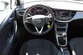 Opel Astra K Sports Tourer 1.2 Turbo EDITION LED. Blanc - thumbnail 15