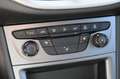 Opel Astra K Sports Tourer 1.2 Turbo EDITION LED. Blanc - thumbnail 20