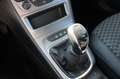Opel Astra K Sports Tourer 1.2 Turbo EDITION LED. Blanc - thumbnail 21