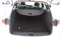Opel Astra K Sports Tourer 1.2 Turbo EDITION LED. Blanc - thumbnail 13