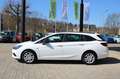Opel Astra K Sports Tourer 1.2 Turbo EDITION LED. Blanc - thumbnail 7