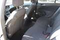 Opel Astra K Sports Tourer 1.2 Turbo EDITION LED. Blanc - thumbnail 12