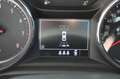 Opel Astra K Sports Tourer 1.2 Turbo EDITION LED. Blanc - thumbnail 18