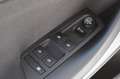 Opel Astra K Sports Tourer 1.2 Turbo EDITION LED. Blanc - thumbnail 23