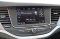 Opel Astra K Sports Tourer 1.2 Turbo EDITION LED. Blanc - thumbnail 16