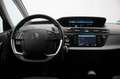 Citroen Grand C4 Picasso 1.2 PureTech Business 7 Persoons - Carplay, Navi, Blanco - thumbnail 3