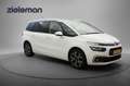 Citroen Grand C4 Picasso 1.2 PureTech Business 7 Persoons - Carplay, Navi, Blanco - thumbnail 1