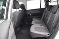 Citroen Grand C4 Picasso 1.2 PureTech Business 7 Persoons - Carplay, Navi, Blanco - thumbnail 8