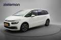 Citroen Grand C4 Picasso 1.2 PureTech Business 7 Persoons - Carplay, Navi, Blanco - thumbnail 18