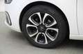 Citroen Grand C4 Picasso 1.2 PureTech Business 7 Persoons - Carplay, Navi, Blanco - thumbnail 31