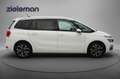 Citroen Grand C4 Picasso 1.2 PureTech Business 7 Persoons - Carplay, Navi, Blanco - thumbnail 14