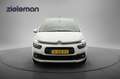 Citroen Grand C4 Picasso 1.2 PureTech Business 7 Persoons - Carplay, Navi, Blanco - thumbnail 13