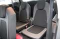Citroen Grand C4 Picasso 1.2 PureTech Business 7 Persoons - Carplay, Navi, Blanco - thumbnail 9