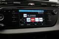 Citroen Grand C4 Picasso 1.2 PureTech Business 7 Persoons - Carplay, Navi, Blanco - thumbnail 27