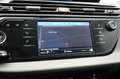 Citroen Grand C4 Picasso 1.2 PureTech Business 7 Persoons - Carplay, Navi, Blanco - thumbnail 25