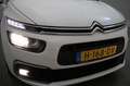 Citroen Grand C4 Picasso 1.2 PureTech Business 7 Persoons - Carplay, Navi, Blanco - thumbnail 30