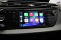 Citroen Grand C4 Picasso 1.2 PureTech Business 7 Persoons - Carplay, Navi, Blanco - thumbnail 6