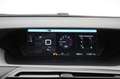 Citroen Grand C4 Picasso 1.2 PureTech Business 7 Persoons - Carplay, Navi, Blanco - thumbnail 24