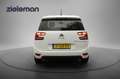 Citroen Grand C4 Picasso 1.2 PureTech Business 7 Persoons - Carplay, Navi, Blanco - thumbnail 16