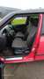 Skoda Fabia 1.2 CR TDi Monte Carlo DPF Rouge - thumbnail 15