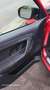 Skoda Fabia 1.2 CR TDi Monte Carlo DPF Rood - thumbnail 12