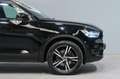 Volvo XC40 1.5 T5 TWIN RECHARGE R-DESIGN AUTO 262CV Negro - thumbnail 6