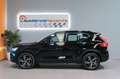Volvo XC40 1.5 T5 TWIN RECHARGE R-DESIGN AUTO 262CV Negro - thumbnail 9