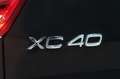 Volvo XC40 1.5 T5 TWIN RECHARGE R-DESIGN AUTO 262CV Negro - thumbnail 13