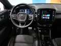 Volvo XC40 1.5 T5 TWIN RECHARGE R-DESIGN AUTO 262CV Negro - thumbnail 28