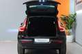 Volvo XC40 1.5 T5 TWIN RECHARGE R-DESIGN AUTO 262CV Negro - thumbnail 15
