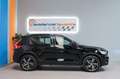 Volvo XC40 1.5 T5 TWIN RECHARGE R-DESIGN AUTO 262CV Negro - thumbnail 4