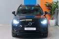 Volvo XC40 1.5 T5 TWIN RECHARGE R-DESIGN AUTO 262CV Negro - thumbnail 3