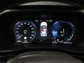Volvo XC40 1.5 T5 TWIN RECHARGE R-DESIGN AUTO 262CV Negro - thumbnail 32
